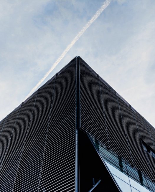 《视频号橱窗达人成长等级体系管理规则》新规发布-意见征集通知