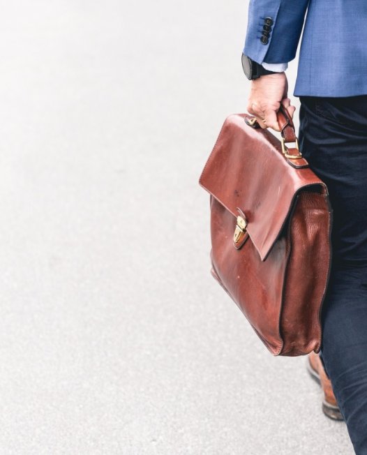 实景无人直播软件源头公司，支持代理贴牌OEM，源码出售