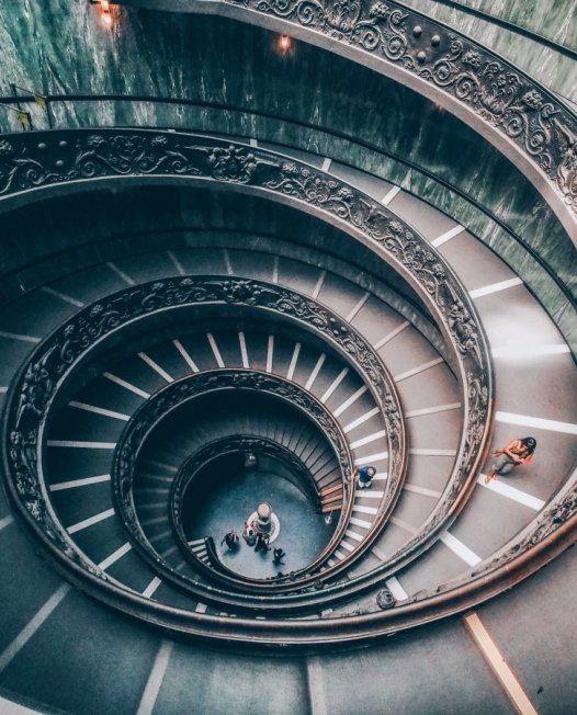 微信视频号优选联盟招商团长招募规则