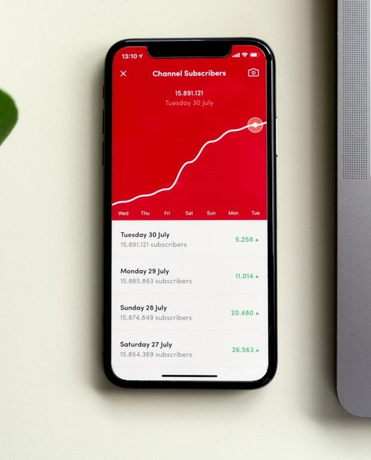 《视频号橱窗达人成长等级体系管理规则》新规发布-意见征集通知