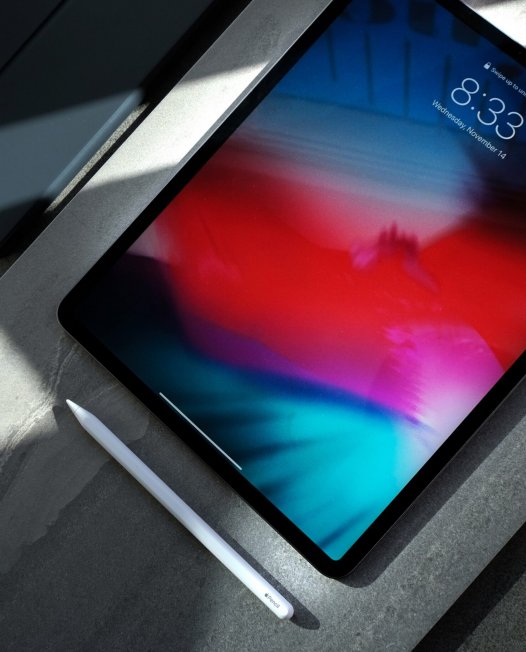 《视频号橱窗达人成长等级体系管理规则》新规发布-意见征集通知