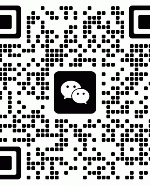 2023年最新项目:抖音本地生活团购无人直播!