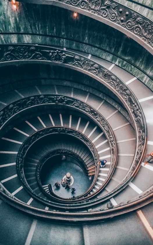 实景无人直播软件源头公司,支持代理贴牌OEM,源码出售