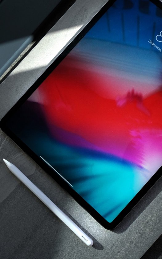 《视频号橱窗达人成长等级体系管理规则》新规发布-意见征集通知