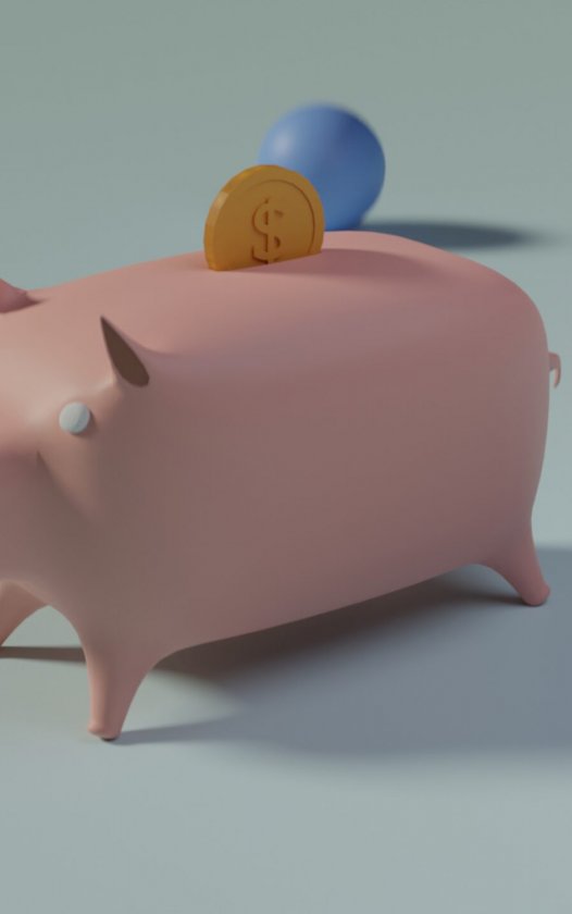 实景无人直播软件源头公司，支持代理贴牌OEM，源码出售