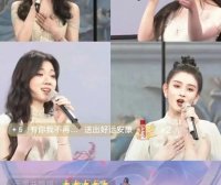 视频号春晚再刷屏，释放品牌增长新动能