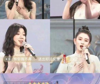 视频号春晚再刷屏，释放品牌增长新动能