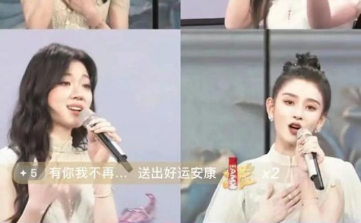 视频号春晚再刷屏，释放品牌增长新动能