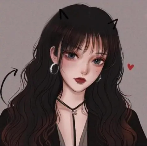 半个文艺女青年