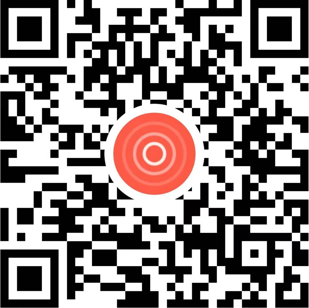 视频号直播创作者流量包FAQ